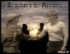 Brothers by Actons
