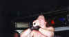 maddmetal13.jpg (46300 bytes)