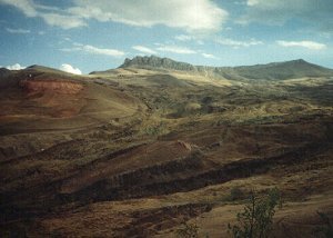 Bukti Keagungan Allah S.W.T