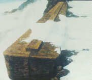 Bukti Keagungan Allah S.W.T