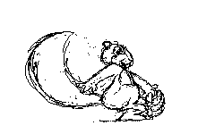 I DON'T WANNA BE R@PED - AGAIN!!!!!