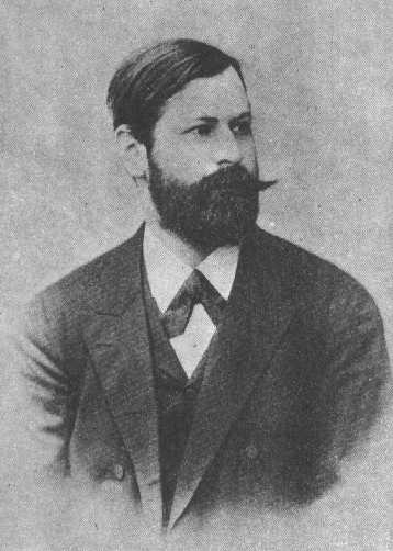 Freud em 1891