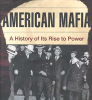 american mafia