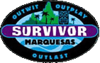 Survivor 4 -  CBS, 2002