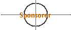 Sponsorer