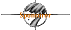 Sponsorer