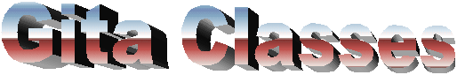 Gita Classes