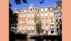 Rembrandt Residence Hotel Amsterdam