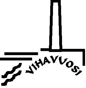 logo_mv.jpg (9525 bytes)