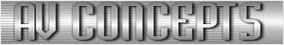 Av Concepts