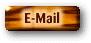 E-Mail me