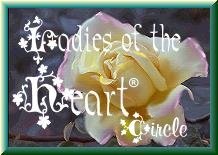 Go to the Webring Home Page