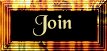 Join webring button