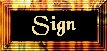 Sign My Guestbook!