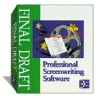 Check Out the Site AND the DEMO!