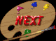 next