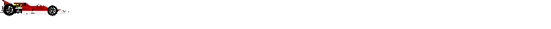 car.gif (10812 bytes)