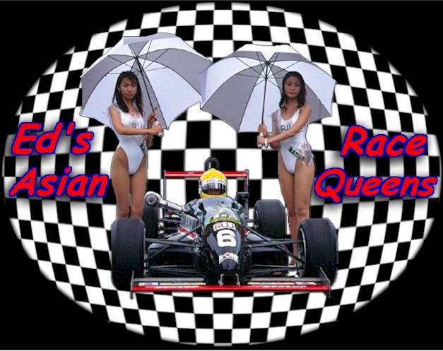 edraqu_1.jpg (94456 bytes)