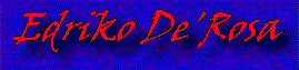edrikosig.gif (5362 bytes)