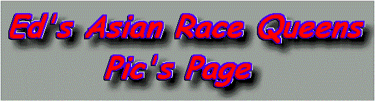 images/picspage.gif (18929 bytes)