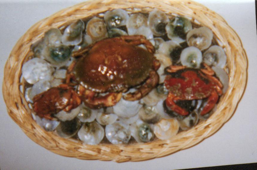 Vist BEACHCOMBERS COLLECTIBLES