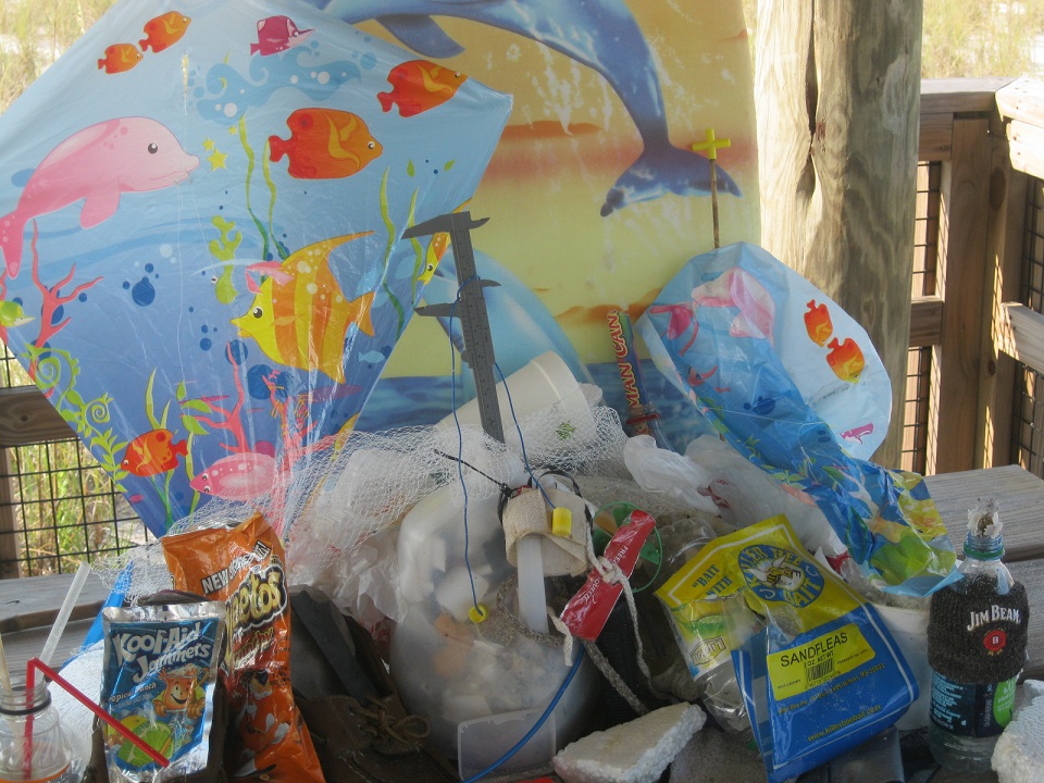 Balloons Blow Don't Let Them Go