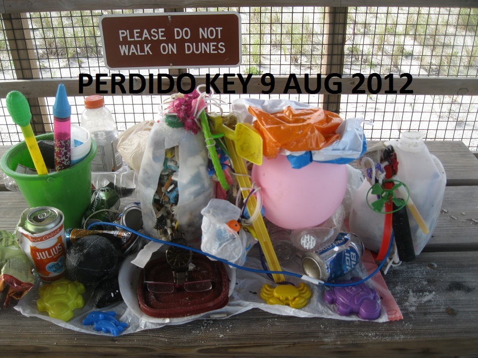 Balloons Blow Don't Let Them Go