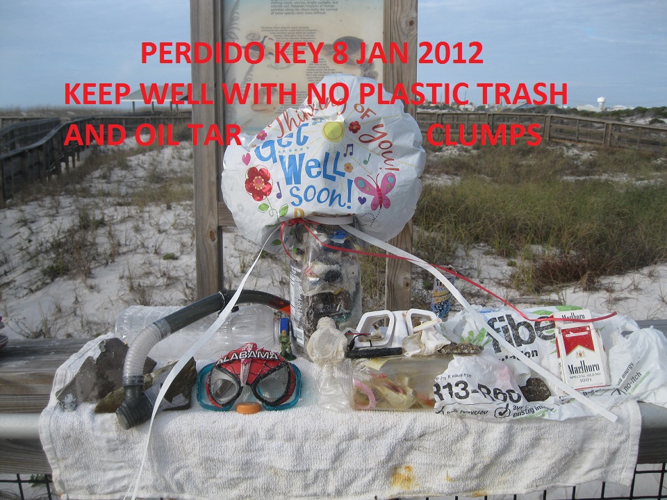 Balloons Blow Don't Let Them Go