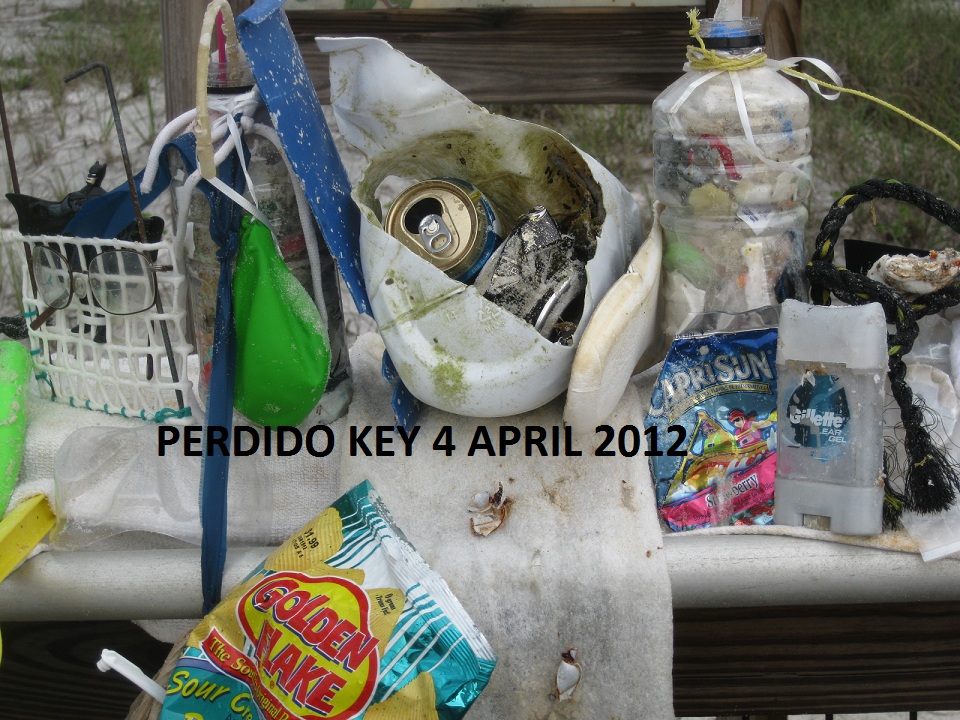 Balloons Blow Don't Let Them Go