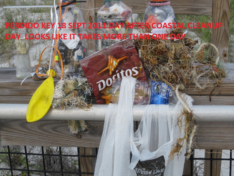 Balloons Blow Don't Let Them Go