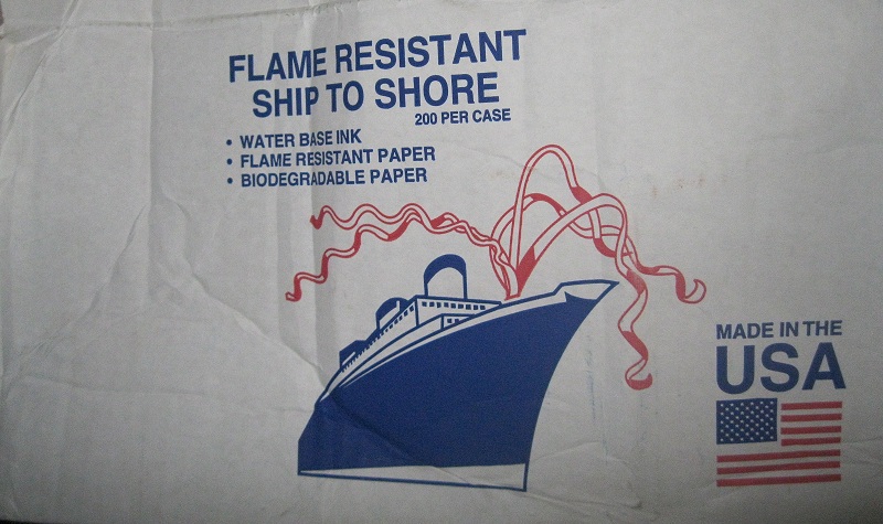 Balloons Blow Don't Let Them Go