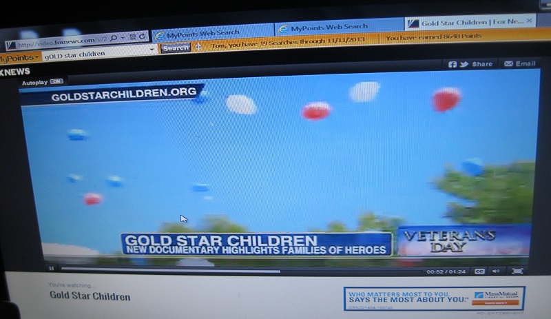 Balloons Blow Don't Let Them Go