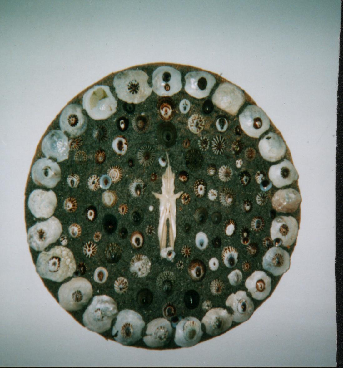 CLICK HERE TO RETURN TO SMALL VIEWS