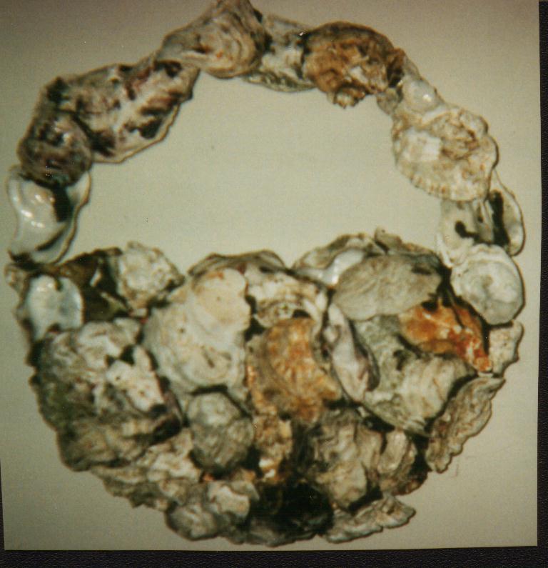 BEACHCOMBERS COLLECTIBLES