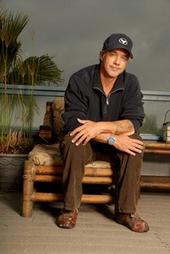 WYLAND MARINE ARTIST