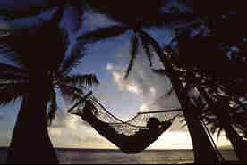 US NAVY DEEP SEA DIVER