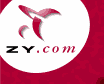 ZY.Freedback.com: Stunning, Fast, FREE!