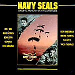 Video, CD-Soundtrack