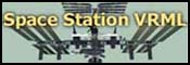 Virtual Space Station