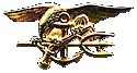 Return to Navy SEALS