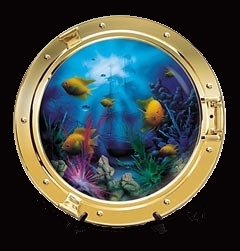 Crystal Bay Virtual Beach