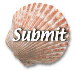 SUBMIT E-Mail FOR ORDERING INFORMATION