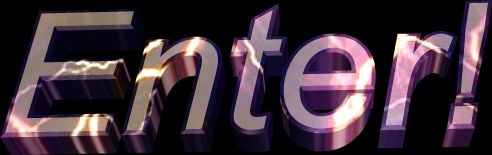 Enter Hobbes's House!!