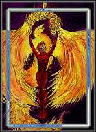 Pheonix Rising