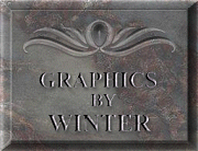 Graphics by Winter