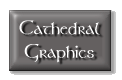 Cathedral Graphics - by Winter