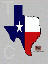 texas