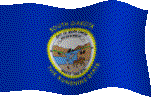 south dakota