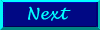 next