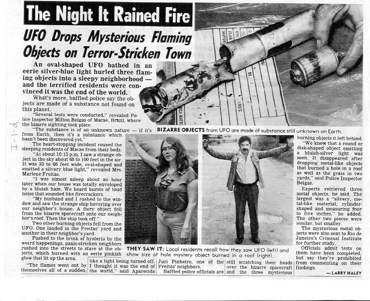 credit NATIONAL INQUIRER